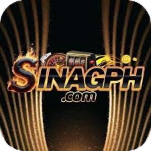 SINAGPH.com Casino