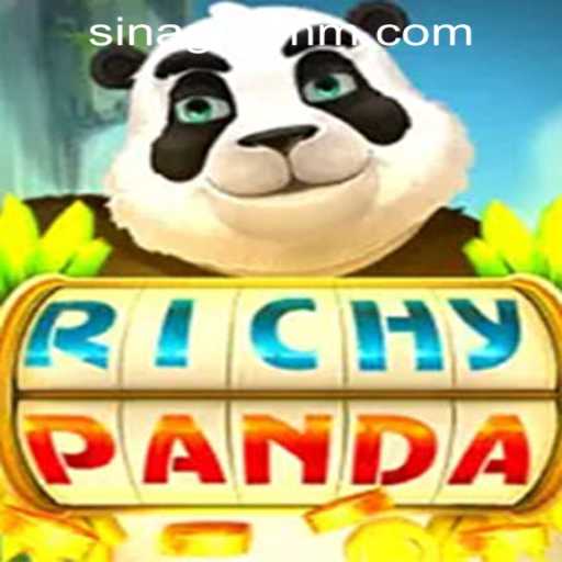 {栏目名称}