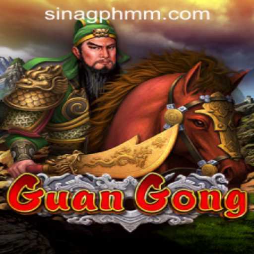 Discover the Thrilling World of GuanGong at SINAGPH.com Casino