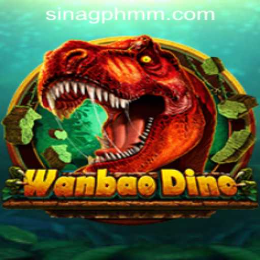 Exploring the Thrilling World of WanBaoDino at SINAGPH.com Casino